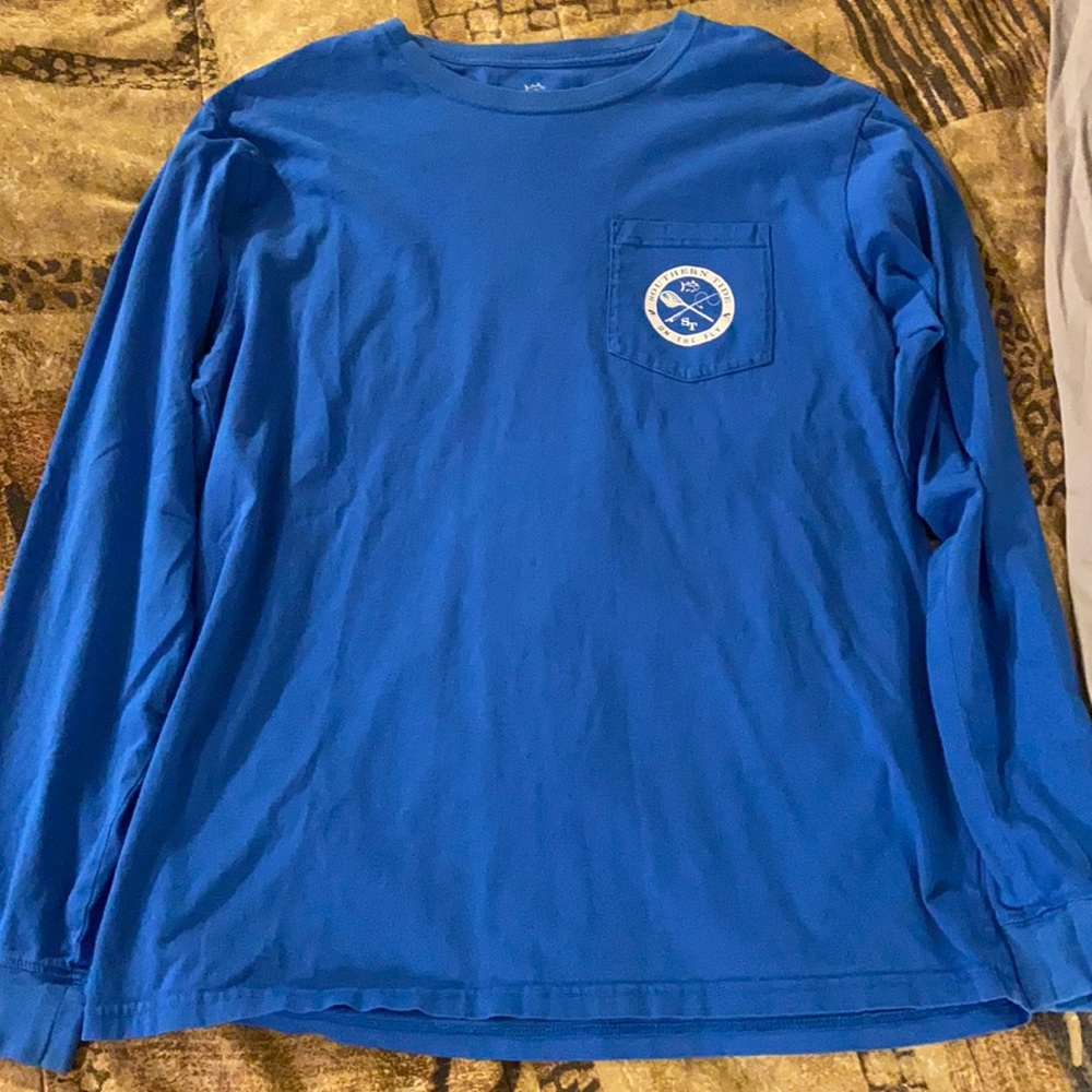 Southern Tide Tee